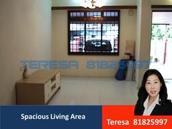 Tai Peng Gardens (D19), Terrace #103635212